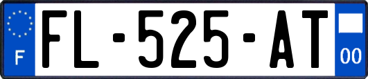 FL-525-AT