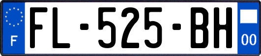 FL-525-BH