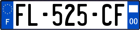 FL-525-CF