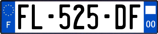 FL-525-DF