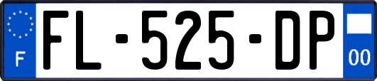 FL-525-DP