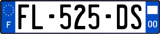 FL-525-DS