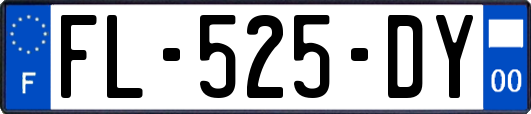 FL-525-DY