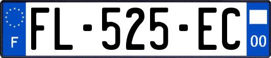 FL-525-EC