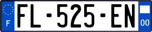 FL-525-EN