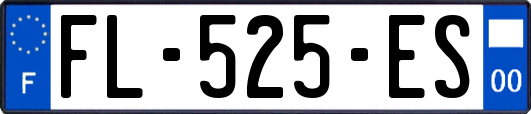 FL-525-ES