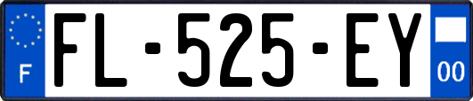 FL-525-EY