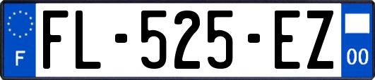 FL-525-EZ