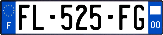 FL-525-FG