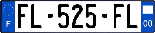 FL-525-FL