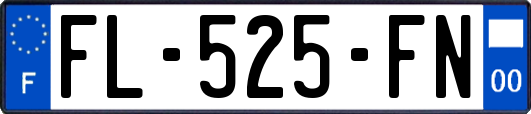 FL-525-FN
