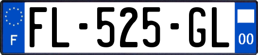 FL-525-GL