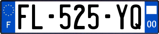 FL-525-YQ