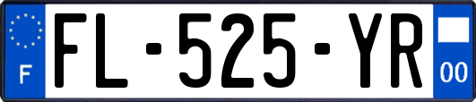 FL-525-YR