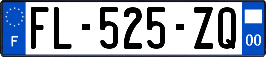 FL-525-ZQ