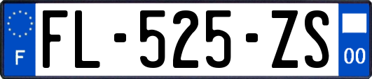 FL-525-ZS