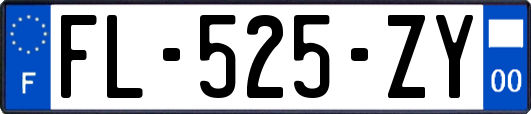 FL-525-ZY