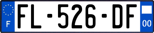 FL-526-DF