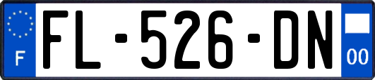 FL-526-DN