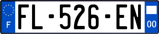 FL-526-EN