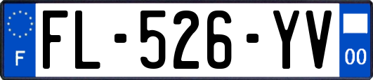 FL-526-YV