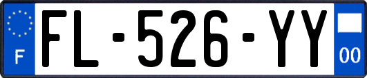 FL-526-YY
