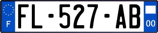 FL-527-AB