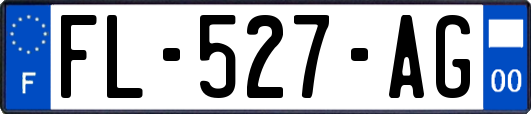 FL-527-AG