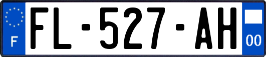 FL-527-AH