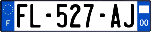 FL-527-AJ