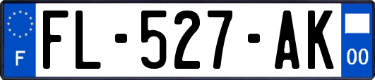 FL-527-AK