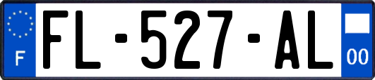 FL-527-AL