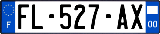 FL-527-AX