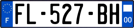 FL-527-BH
