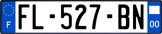 FL-527-BN