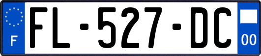 FL-527-DC