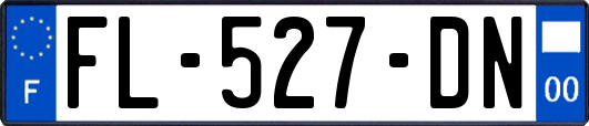 FL-527-DN