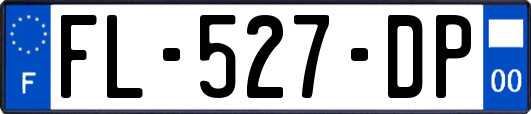 FL-527-DP