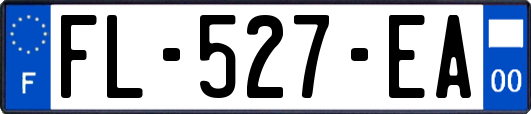 FL-527-EA