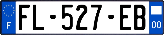 FL-527-EB