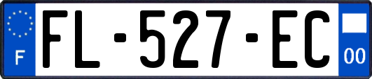 FL-527-EC