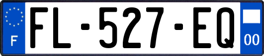 FL-527-EQ