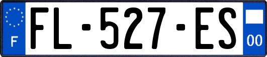 FL-527-ES