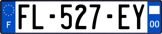 FL-527-EY