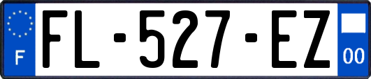 FL-527-EZ