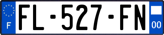 FL-527-FN