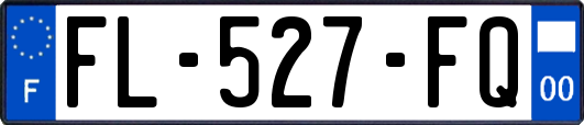 FL-527-FQ