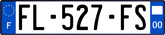 FL-527-FS