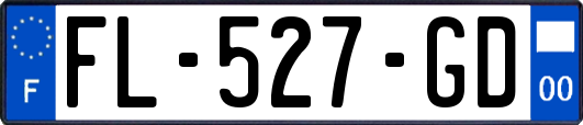FL-527-GD