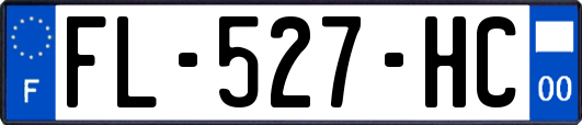 FL-527-HC